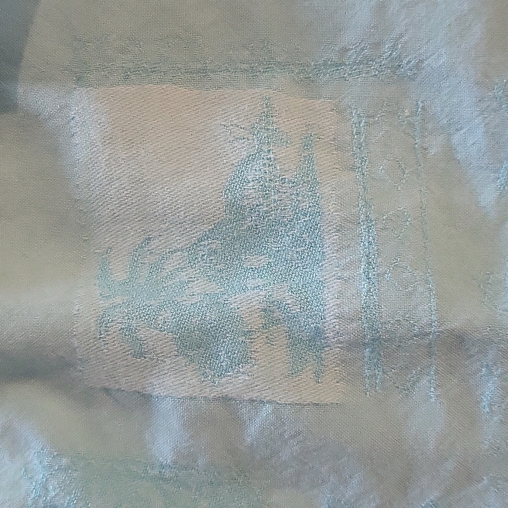 Columbia button up . - Picture 4 of 5